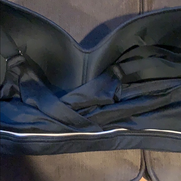 Lane Bryant Bra - Picture 2 of 3